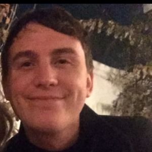 Meet your Posher, Jack